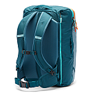 Nahrbtnik Cotopaxi Allpa 42L