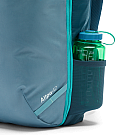 Nahrbtnik Cotopaxi Allpa 42L