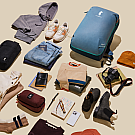 Nahrbtnik Cotopaxi Allpa 42L