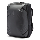 Nahrbtnik Cotopaxi Allpa 42L