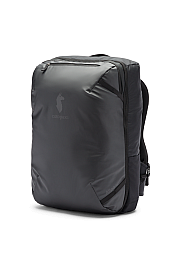 Putni ruksak Cotopaxi Allpa 42L