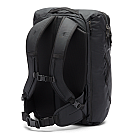 Nahrbtnik Cotopaxi Allpa 42L