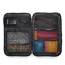 Nahrbtnik Cotopaxi Allpa 42L