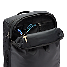 Nahrbtnik Cotopaxi Allpa 42L