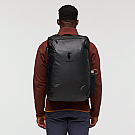 Cotopaxi Allpa 42L travel backpack