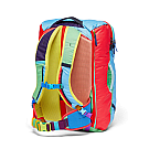 Nahrbtnik Cotopaxi Allpa 42L