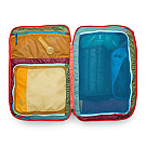 Cotopaxi Allpa 42L travel backpack