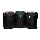 Nahrbtnik Cotopaxi Allpa 42L