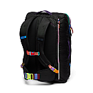 Cotopaxi Allpa 42L travel backpack