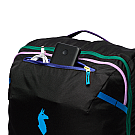 Nahrbtnik Cotopaxi Allpa 42L