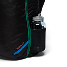 Cotopaxi Allpa 42L travel backpack