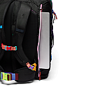 Cotopaxi Allpa 42L travel backpack