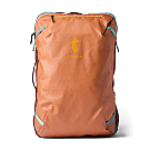 Nahrbtnik Cotopaxi Allpa 42L