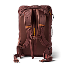 Nahrbtnik Cotopaxi Allpa 42L