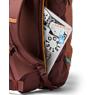 Nahrbtnik Cotopaxi Allpa 42L