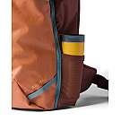 Cotopaxi Allpa 42L travel backpack