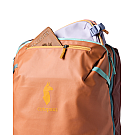 Nahrbtnik Cotopaxi Allpa 42L