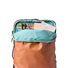 Nahrbtnik Cotopaxi Allpa 42L