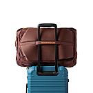 Nahrbtnik Cotopaxi Allpa 42L