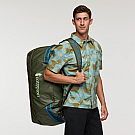 Putna torba Cotopaxi Allpa Getaway 100L