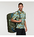 Reisetasche Cotopaxi Allpa Getaway 100L