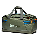 Putna torba Cotopaxi Allpa Getaway 100L