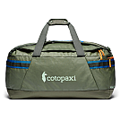Путна торба Cotopaxi Аллпа Гетаваи 100Л