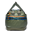 Putna torba Cotopaxi Allpa Getaway 100L