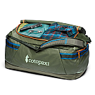 Putna torba Cotopaxi Allpa Getaway 100L