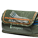Путна торба Cotopaxi Аллпа Гетаваи 100Л