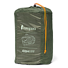 Putna torba Cotopaxi Allpa Getaway 100L