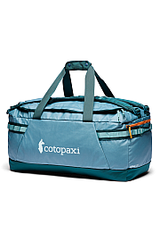 Potovalna torba Cotopaxi Allpa Getaway 100L