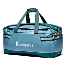 Putna torba Cotopaxi Allpa Getaway 100L
