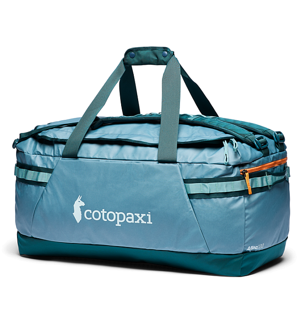 Putna torba Cotopaxi Allpa Getaway 100L