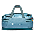 Путна торба Cotopaxi Аллпа Гетаваи 100Л