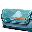 Putna torba Cotopaxi Allpa Getaway 100L