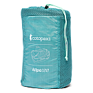 Putna torba Cotopaxi Allpa Getaway 100L