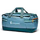 Borsa da viaggio Cotopaxi Allpa Getaway 70L