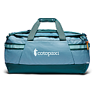 Putna torba Cotopaxi Allpa Getaway 70L