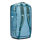 Putna torba Cotopaxi Allpa Getaway 70L