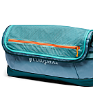 Borsa da viaggio Cotopaxi Allpa Getaway 70L