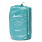 Putna torba Cotopaxi Allpa Getaway 70L