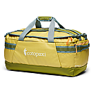 Putna torba Cotopaxi Allpa Getaway 70L