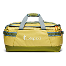 Borsa da viaggio Cotopaxi Allpa Getaway 70L