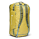 Bolsa de viaje Cotopaxi Allpa Escapada 70L