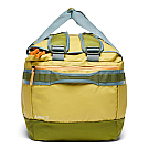 Bolsa de viaje Cotopaxi Allpa Escapada 70L