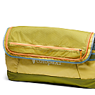 Borsa da viaggio Cotopaxi Allpa Getaway 70L