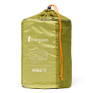 Borsa da viaggio Cotopaxi Allpa Getaway 70L