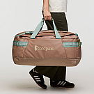 Borsa da viaggio Cotopaxi Allpa Getaway 70L