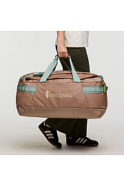 Putna torba Cotopaxi Allpa Getaway 70L